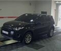 Ленд Ровер Discovery Sport, об'ємом двигуна 0 л та пробігом 113 тис. км за 25900 $, фото 1 на Automoto.ua