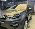 Ленд Ровер Discovery Sport, об'ємом двигуна 2 л та пробігом 165 тис. км за 27000 $, фото 11 на Automoto.ua