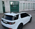 Ленд Ровер Discovery Sport, об'ємом двигуна 2 л та пробігом 95 тис. км за 20000 $, фото 31 на Automoto.ua