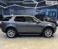 Ленд Ровер Discovery Sport, об'ємом двигуна 2 л та пробігом 165 тис. км за 27000 $, фото 37 на Automoto.ua