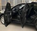 Ленд Ровер Discovery Sport, объемом двигателя 2 л и пробегом 113 тыс. км за 22500 $, фото 7 на Automoto.ua
