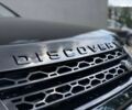 Ленд Ровер Discovery Sport, об'ємом двигуна 2 л та пробігом 49 тис. км за 23490 $, фото 6 на Automoto.ua