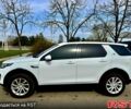 Ленд Ровер Discovery Sport, объемом двигателя 2 л и пробегом 0 тыс. км за 17999 $, фото 1 на Automoto.ua