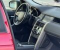 Ленд Ровер Discovery Sport, об'ємом двигуна 2 л та пробігом 106 тис. км за 19500 $, фото 26 на Automoto.ua