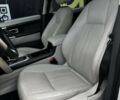 Ленд Ровер Discovery Sport, об'ємом двигуна 2 л та пробігом 124 тис. км за 20600 $, фото 7 на Automoto.ua