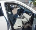 Ленд Ровер Discovery Sport, об'ємом двигуна 2 л та пробігом 182 тис. км за 16500 $, фото 25 на Automoto.ua