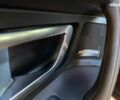 Ленд Ровер Discovery Sport, объемом двигателя 0 л и пробегом 164 тыс. км за 23700 $, фото 13 на Automoto.ua