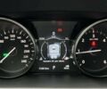 Ленд Ровер Discovery Sport, об'ємом двигуна 2 л та пробігом 111 тис. км за 20300 $, фото 12 на Automoto.ua