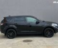 Ленд Ровер Discovery Sport, об'ємом двигуна 2 л та пробігом 49 тис. км за 23490 $, фото 11 на Automoto.ua