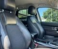 Ленд Ровер Discovery Sport, объемом двигателя 2 л и пробегом 118 тыс. км за 19500 $, фото 20 на Automoto.ua