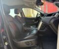 Ленд Ровер Discovery Sport, объемом двигателя 2 л и пробегом 169 тыс. км за 23990 $, фото 11 на Automoto.ua