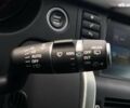 Ленд Ровер Discovery Sport, об'ємом двигуна 2 л та пробігом 49 тис. км за 24490 $, фото 29 на Automoto.ua