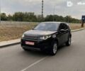 Ленд Ровер Discovery Sport, об'ємом двигуна 2 л та пробігом 113 тис. км за 21500 $, фото 1 на Automoto.ua