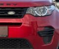 Ленд Ровер Discovery Sport, об'ємом двигуна 2 л та пробігом 106 тис. км за 19500 $, фото 3 на Automoto.ua