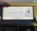 Ленд Ровер Discovery Sport, объемом двигателя 0 л и пробегом 164 тыс. км за 23700 $, фото 15 на Automoto.ua
