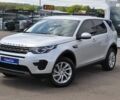 Ленд Ровер Discovery Sport, об'ємом двигуна 2 л та пробігом 240 тис. км за 21500 $, фото 1 на Automoto.ua