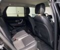 Ленд Ровер Discovery Sport, об'ємом двигуна 2 л та пробігом 49 тис. км за 23490 $, фото 26 на Automoto.ua