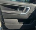 Ленд Ровер Discovery Sport, объемом двигателя 2 л и пробегом 118 тыс. км за 19500 $, фото 8 на Automoto.ua