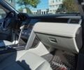 Ленд Ровер Discovery Sport, об'ємом двигуна 2 л та пробігом 182 тис. км за 16500 $, фото 29 на Automoto.ua
