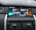 Ленд Ровер Discovery Sport, объемом двигателя 2 л и пробегом 113 тыс. км за 22500 $, фото 10 на Automoto.ua