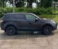 Ленд Ровер Discovery Sport, объемом двигателя 2 л и пробегом 49 тыс. км за 24490 $, фото 12 на Automoto.ua