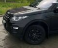 Ленд Ровер Discovery Sport, об'ємом двигуна 2 л та пробігом 49 тис. км за 24490 $, фото 1 на Automoto.ua