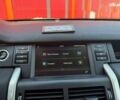 Ленд Ровер Discovery Sport, объемом двигателя 2 л и пробегом 169 тыс. км за 23990 $, фото 22 на Automoto.ua