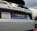 Ленд Ровер Discovery Sport, об'ємом двигуна 2 л та пробігом 240 тис. км за 21500 $, фото 23 на Automoto.ua