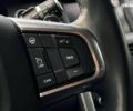 Ленд Ровер Discovery Sport, объемом двигателя 2 л и пробегом 49 тыс. км за 24490 $, фото 28 на Automoto.ua