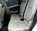 Ленд Ровер Discovery Sport, об'ємом двигуна 2 л та пробігом 124 тис. км за 20600 $, фото 17 на Automoto.ua