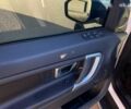 Ленд Ровер Discovery Sport, об'ємом двигуна 2 л та пробігом 164 тис. км за 19900 $, фото 8 на Automoto.ua
