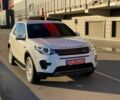 Ленд Ровер Discovery Sport, объемом двигателя 0 л и пробегом 164 тыс. км за 23700 $, фото 2 на Automoto.ua
