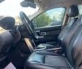 Ленд Ровер Discovery Sport, объемом двигателя 2 л и пробегом 118 тыс. км за 19500 $, фото 11 на Automoto.ua