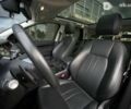 Ленд Ровер Discovery Sport, объемом двигателя 2 л и пробегом 113 тыс. км за 22500 $, фото 12 на Automoto.ua