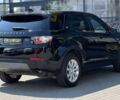 Ленд Ровер Discovery Sport, объемом двигателя 2 л и пробегом 118 тыс. км за 19500 $, фото 5 на Automoto.ua
