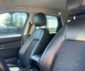 Ленд Ровер Discovery Sport, объемом двигателя 2 л и пробегом 118 тыс. км за 19500 $, фото 12 на Automoto.ua