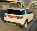 Ленд Ровер Discovery Sport, объемом двигателя 0 л и пробегом 164 тыс. км за 23700 $, фото 5 на Automoto.ua