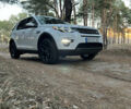 Ленд Ровер Discovery Sport, об'ємом двигуна 2 л та пробігом 95 тис. км за 20000 $, фото 7 на Automoto.ua