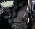 Ленд Ровер Discovery Sport, объемом двигателя 2 л и пробегом 49 тыс. км за 24490 $, фото 15 на Automoto.ua