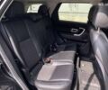 Ленд Ровер Discovery Sport, объемом двигателя 2 л и пробегом 49 тыс. км за 23490 $, фото 29 на Automoto.ua
