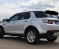 Ленд Ровер Discovery Sport, об'ємом двигуна 2 л та пробігом 240 тис. км за 21500 $, фото 7 на Automoto.ua