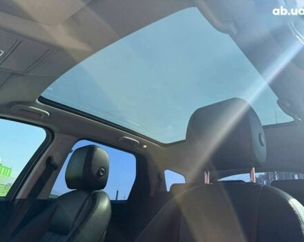 Ленд Ровер Discovery Sport, объемом двигателя 2 л и пробегом 169 тыс. км за 22990 $, фото 26 на Automoto.ua