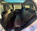 Ленд Ровер Discovery Sport, объемом двигателя 0 л и пробегом 164 тыс. км за 23700 $, фото 9 на Automoto.ua