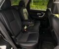 Ленд Ровер Discovery Sport, объемом двигателя 2 л и пробегом 49 тыс. км за 24490 $, фото 19 на Automoto.ua
