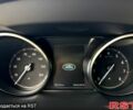 Ленд Ровер Discovery Sport, объемом двигателя 2 л и пробегом 0 тыс. км за 17999 $, фото 2 на Automoto.ua