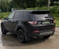 Ленд Ровер Discovery Sport, об'ємом двигуна 2 л та пробігом 49 тис. км за 24490 $, фото 7 на Automoto.ua