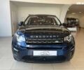 Ленд Ровер Discovery Sport, об'ємом двигуна 2 л та пробігом 56 тис. км за 21500 $, фото 7 на Automoto.ua