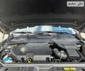 Ленд Ровер Discovery Sport, об'ємом двигуна 2 л та пробігом 171 тис. км за 18000 $, фото 18 на Automoto.ua