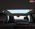 Ленд Ровер Discovery Sport, об'ємом двигуна 0 л та пробігом 172 тис. км за 14100 $, фото 13 на Automoto.ua