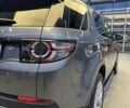 Ленд Ровер Discovery Sport, об'ємом двигуна 2 л та пробігом 165 тис. км за 27000 $, фото 14 на Automoto.ua